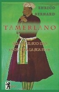 Enlarge image Cover: Tamerlano - Beat