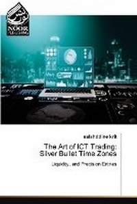Enlarge image Cover: The Art of ICT Trading - Noor Publishing