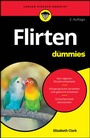 Cover: Flirten für Dummies - Wiley-VCH