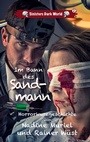 Cover: Im Bann des Sandmann - BoD - Books on Demand
