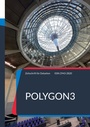 Cover: POLYGON - Armin König
