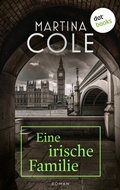 Cover: Eine irische Familie - dotbooks
