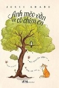 Cover: The Swallow and the Tom Cat - Nxb Tong Hop Thanh PHO Ho Chi Minh