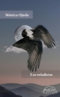 Cover: Las Voladoras - Paginas de Espuma