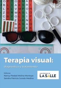 Abbildung von: Terapia visual - Universidad de la Salle