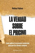 Cover: Verdad Sobre El Pricing, La - Urano World