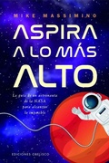 Cover: Aspira a Lo Mas Alto - Obelisco