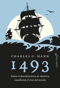 Enlarge image Cover: 1493 - CAPITÁN SWING LIBROS