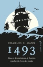 Cover: 1493 - CAPITÁN SWING LIBROS