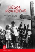 Cover: Juegos prohibidos - Mu&ntilde;eca Infinita