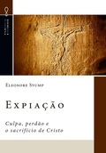 Cover: Expia&ccedil;&atilde;o - Editora Ultimato