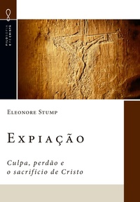 Enlarge image Cover: Expiação - Editora Ultimato