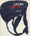 Cover: Laure Pigeon - Five Continents Editions
