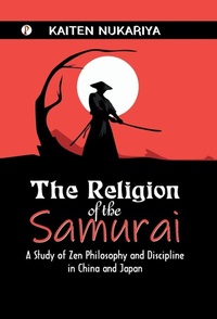 Enlarge image Cover: TALES OF THE SAMURAI - Unknown