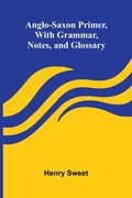Cover: The Wages of Virtue (Edition1) - Alpha Editions