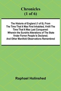Cover: The Yoga-Vasishtha Maharamayana of Valmiki, Vol. 2 , Part 1 (Edition1) - Alpha Editions
