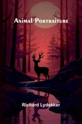 Cover: Wacousta a tale of the Pontiac conspiracy (Volume 1) (Edition1) - Alpha Editions