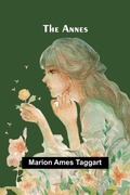 Cover: The Puzzle in the Pond A Judy Bolton Mystery (Edition1) - Alpha Editions
