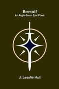 Cover: Swiss Fairy Tales (Edition1) - Alpha Editions