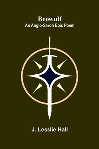 Enlarge image Cover: Swiss Fairy Tales (Edition1) - Alpha Editions
