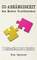 Cover: Co-Abhaengigkeit, das Muster durchbrechen - Andaron Publishing