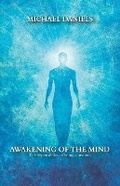 Cover: Awakening of the Mind - Bitacora del Escritor