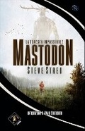 Cover: Mastodon - Independent Legions Publishing