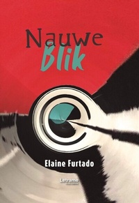Abbildung von: Nauwe Blik - Letrame Grupo Editorial