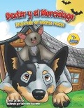 Cover: Dexter y el Murcielago - Bonnie Chadwick