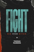 Cover: Fight - Amazon Publishing Agency