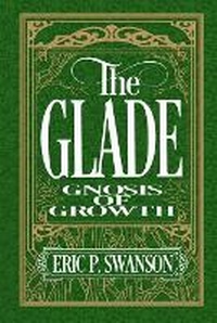 Abbildung von: The Glade - Luckytub Publishing