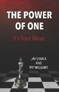 Cover: The Power of One - Student Leadership University