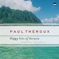 Cover: The Happy Isles of Oceania - HarperCollins