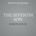 Cover: The Man Who Would Be King - HarperCollins