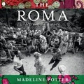 Cover: The Roma - HarperCollins