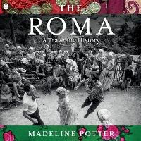 Enlarge image Cover: The Roma - HarperCollins