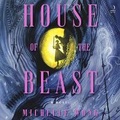 Cover: House of the Beast - HarperCollins