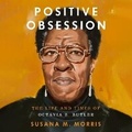 Cover: Positive Obsession - HarperCollins