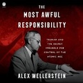 Cover: The Most Awful Responsibility - HarperCollins