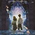 Cover: A Theory of Dreaming - HarperCollins