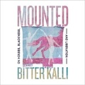 Cover: Mounted - HarperCollins