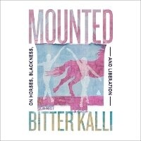 Enlarge image Cover: Mounted - HarperCollins