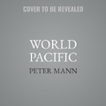 Cover: World Pacific - HarperCollins