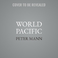 Enlarge image Cover: World Pacific - HarperCollins