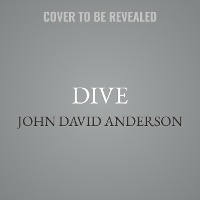 Enlarge image Cover: Dive - HarperCollins
