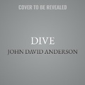 Cover: Dive - HarperCollins