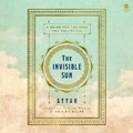 Cover: The Invisible Sun - HarperCollins