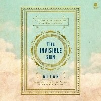 Enlarge image Cover: The Invisible Sun - HarperCollins