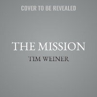 Abbildung von: The Mission - HarperCollins