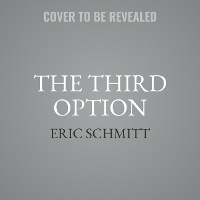 Enlarge image Cover: The Last Line of Defense - HarperCollins